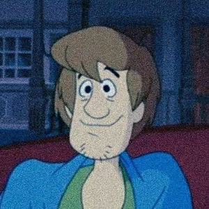 Meet your Posher, Ella